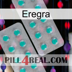 Eregra 29